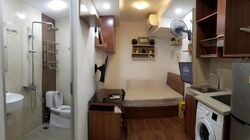Double Bay Residences (D18), Condominium #637311761